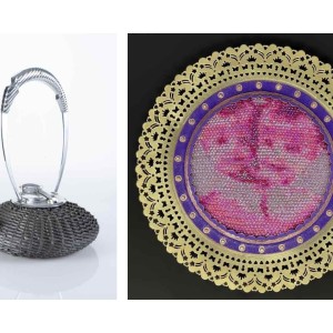 Appalachian State University  Flood and Goble